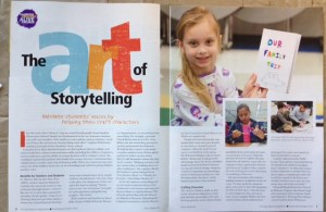 Feb2_Principal Magazine 1