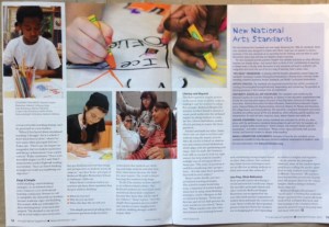 Feb2_Principal Magazine 2